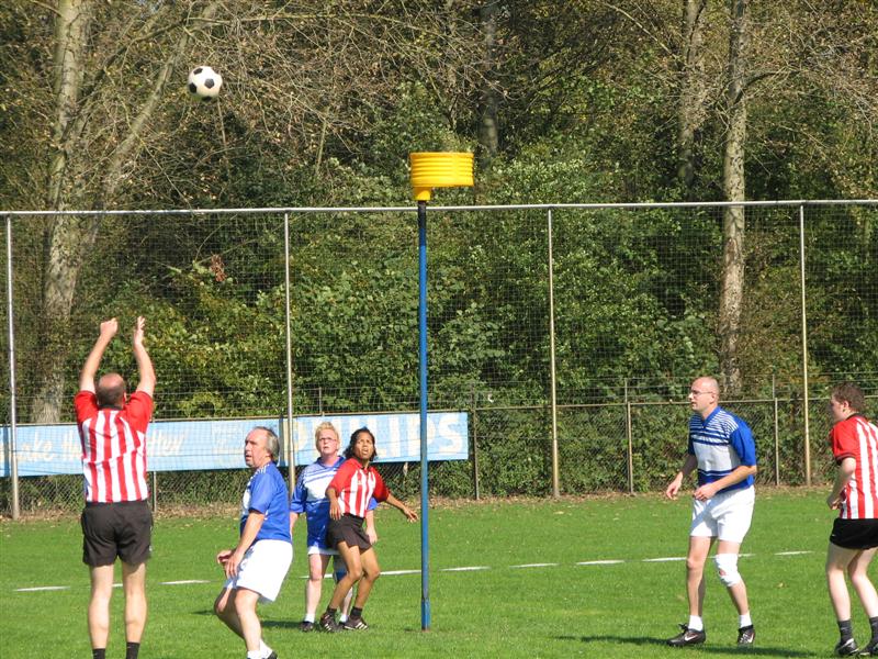 2007-09-23 PSV5-Tilburg5 (4).JPG